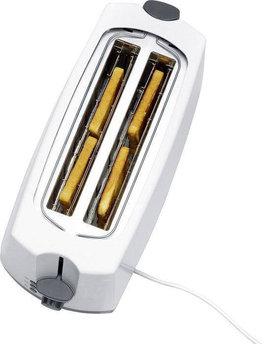 EAN 4008146019531 - Severin 2234-000 no categorizado imagen 5