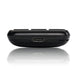 EAN 5025232982660 - Panasonic KX-TF400 6,1 cm (2.4") 110 g Azul Característica del teléfono imagen 4