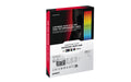 EAN 0740617338126 - Kingston Technology FURY Renegade RGB módulo de memoria 4 x 8 GB 3600 MT/s 288-pin DIMM imagen 6