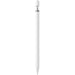 EAN 4043718340941 - InLine 55468W lápiz digital 15 g Blanco imagen 4