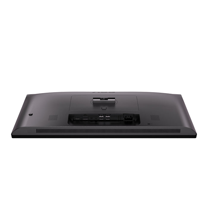 EAN 4038986140256 - AOC V5 24V5CW/BK pantalla para PC 60,5 cm (23.8") 1920 x 1080 Pixeles Full HD LED Negro imagen 14