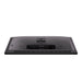 EAN 4038986140256 - AOC V5 24V5CW/BK pantalla para PC 60,5 cm (23.8") 1920 x 1080 Pixeles Full HD LED Negro imagen 14