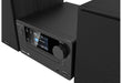 EAN 19048236111 - Kenwood Electronics M-725DAB-B sistema de audio para el hogar Microcadena de música para uso doméstico 50 W imagen 2
