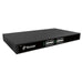 EAN 6926150033870 - Yeastar TA1610 pasarel y controlador 10, 100 Mbit/s imagen 1