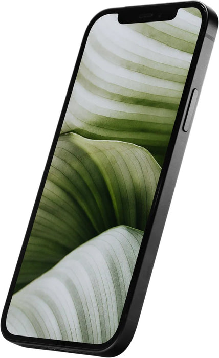 EAN 4260508391000 - #GOECO iPhone 12 mini 13,7 cm (5.4") SIM doble iOS 14 5G 128 GB Negro Renovado imagen 3