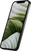 EAN 4260508391000 - #GOECO iPhone 12 mini 13,7 cm (5.4") SIM doble iOS 14 5G 128 GB Negro Renovado imagen 3