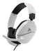 EAN 0731855080007 - Turtle Beach Recon 70 Auriculares Alámbrico Diadema Juego Negro, Blanco imagen 1