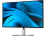 EAN 884116487517 - DELL Pro Plus P2725DE pantalla para PC 68,6 cm (27") 2560 x 1440 Pixeles Quad HD LCD Negro, Plata imagen 8