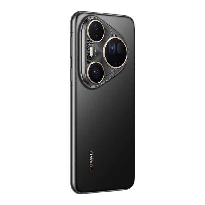 EAN 6942103165351 - Huawei Pura 80 Ultra 17,3 cm (6.8") 4G USB Tipo C 16 GB 512 GB 5170 mAh Negro imagen 5