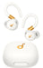 EAN 194644187002 - Soundcore Sport X20 Auriculares Inalámbrico Dentro de oído Llamadas/Música/Deporte/Uso diario Blanco imagen 12