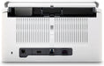 EAN 0193808948282 - HP Scanjet Enterprise Flow N7000 Escáner alimentado con hojas 600 x 600 DPI A4 Blanco imagen 4