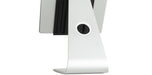 EAN 0891607000711 - Rain Design mStand tablet pro Soporte pasivo Tablet/UMPC Plata imagen 1