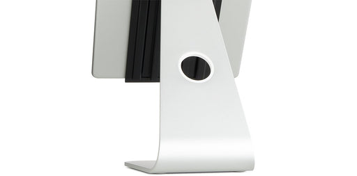 EAN 0891607000711 - Rain Design mStand tablet pro Soporte pasivo Tablet/UMPC Plata imagen 1