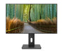 EAN 4589511165447 - JAPANNEXT JN-27IPS4FLWQHDR-HSP pantalla para PC 68,6 cm (27") 2560 x 1440 Pixeles Wide Quad HD LCD Negro imagen 2