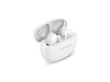 EAN 0195892109273 - Lenovo E310 Auriculares True Wireless Stereo (TWS) Dentro de oído Llamadas/Música Bluetooth Blanco imagen 4