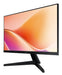 EAN 8806097683377 - Samsung LS24F330EAUXEN pantalla para PC 61 cm (24") 1920 x 1080 Pixeles Full HD LCD Negro imagen 5