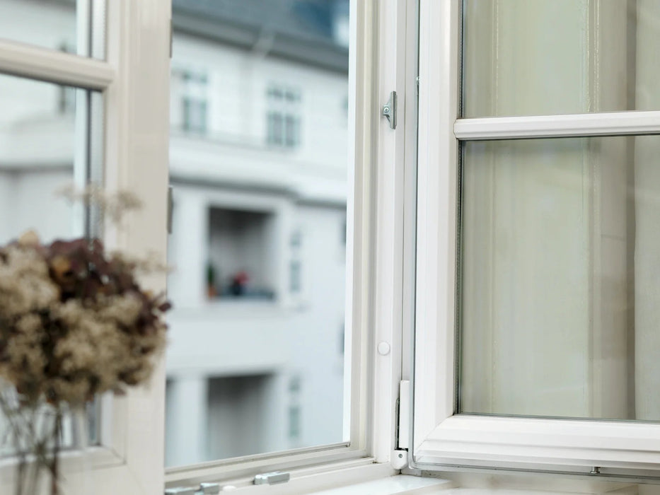 EAN 4042448920959 - TESA 05417-00200-03 burlete aislante 6 m Ventana Weather seal Autoadhesivo Transparente imagen 5
