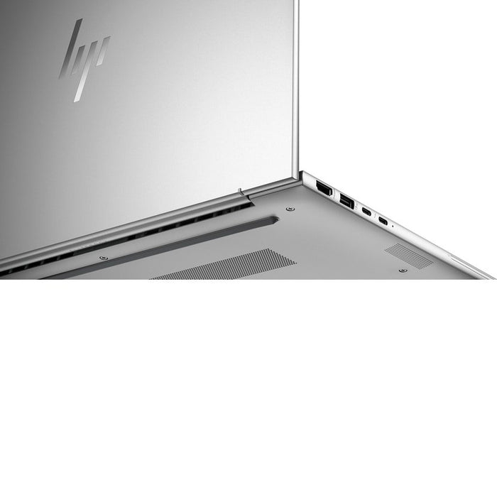 EAN 198415434906 - HP EliteBook 840 G11 Intel Core Ultra 5 125H Portátil 35,6 cm (14") WUXGA 32 GB DDR5-SDRAM 512 GB SSD Wi-F imagen 6