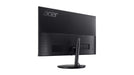 EAN 4711121691430 - Acer XF0 XF270 M3 pantalla para PC 68,6 cm (27") 1920 x 1080 Pixeles Full HD LED Negro imagen 6