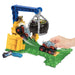 EAN 0194735195480 - Hot Wheels Monster Trucks HTP18 vehículo de juguete imagen 3