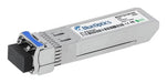 EAN 4063232307985 - BlueOptics DEM-S2810LR-BO red modulo transceptor Fibra óptica 25000 Mbit/s SFP28 imagen 5