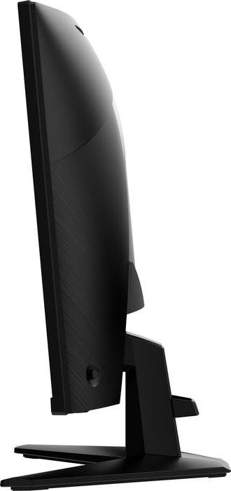 EAN 4711377186537 - MSI MAG 27C6F pantalla para PC 68,6 cm (27") 1920 x 1080 Pixeles Full HD LCD Negro imagen 6
