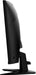 EAN 4711377186537 - MSI MAG 27C6F pantalla para PC 68,6 cm (27") 1920 x 1080 Pixeles Full HD LCD Negro imagen 6