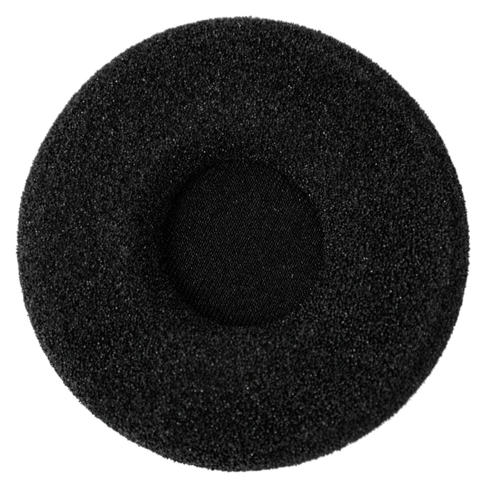 EAN 0706487018322 - Jabra 14101-50 auricular / audífono accesorio Almohadilla para auricular imagen 1
