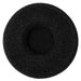 EAN 0706487018322 - Jabra 14101-50 auricular / audífono accesorio Almohadilla para auricular imagen 1