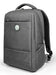 EAN 3567044007039 - PORT Designs Yosemite Eco Xl 39,6 cm (15.6") Mochila Gris imagen 4