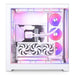 EAN 886523003281 - Phanteks NV9 Mini Tower Tira LED imagen 4