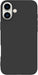 EAN 5715063424582 - eSTUFF ES67101051-BULK funda para teléfono móvil 17 cm (6.7") Negro imagen 1