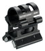 EAN 6952506407613 - Nitecore GM02MH accesorio para linterna Soporte imagen 1