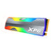 EAN 4711085930149 - XPG SPECTRIX S20G 500 GB M.2 PCI Express 3.0 NVMe 3D NAND imagen 2