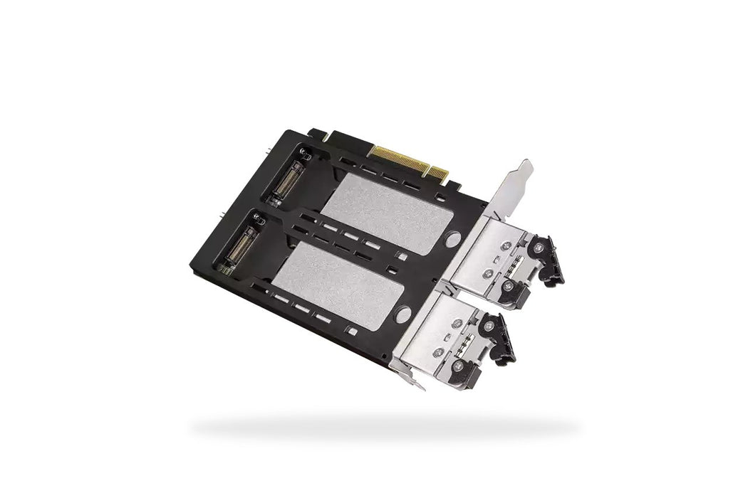 EAN 4713227445665 - Icy Dock MB842MP-B caja para disco duro externo imagen 11
