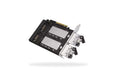 EAN 4713227445665 - Icy Dock MB842MP-B caja para disco duro externo imagen 11
