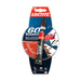 EAN 8410436255592 - Loctite 2066112 imagen 1