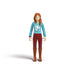 EAN 4069111244273 - schleich 99179 set de juguetes imagen 4