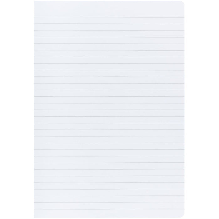 EAN 4006144581708 - Oxford 100050307 cuaderno y block A4 16 hojas Azul oscuro imagen 4