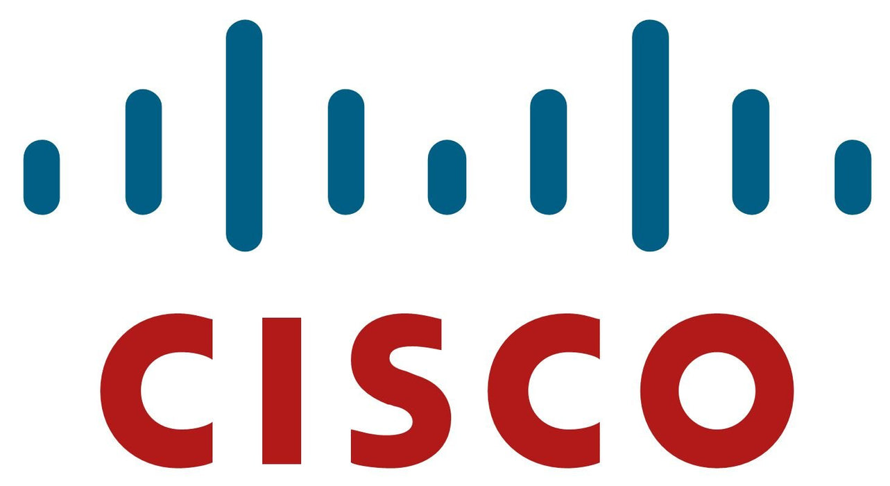 EAN 882658409165 - Cisco SLASR1-IPB licencia y actualización de software 1 licencia(s) imagen 1