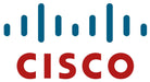 EAN 882658409165 - Cisco SLASR1-IPB licencia y actualización de software 1 licencia(s) imagen 1