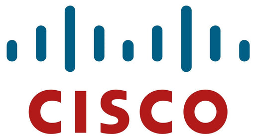 EAN 882658409165 - Cisco SLASR1-IPB licencia y actualización de software 1 licencia(s) imagen 1