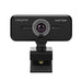 EAN 0054651194694 - Creative Labs Live! Cam Sync 1080P V2 cámara web 2 MP 1920 x 1080 Pixeles USB 2.0 Negro imagen 2
