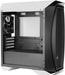 EAN 4710562752373 - Aerocool Aero One Mini Mini Tower Blanco imagen 6