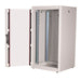 EAN 7630049600324 - ROLINE 26.21.0031 armario rack 22U Rack o bastidor independiente Gris imagen 2