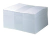 EAN 7318080000524 - Durable 1700381682 nota autoadhesiva Plaza Blanco 800 hojas imagen 1