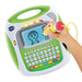 EAN 3417766170040 - VTech 617004 imagen 3