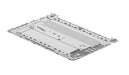 EAN 5715063842881 - HP N96460-001 refacción para laptop Carcasa inferior imagen 1