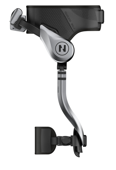 EAN 6975293674679 - NAVEE EXO S Pro imagen 6