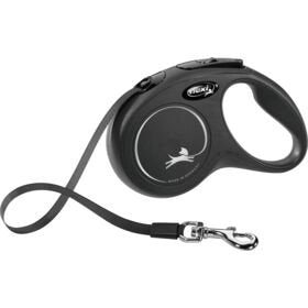 EAN 4000498032213 - TRIXIE 11712 correa para perro y gato imagen 4